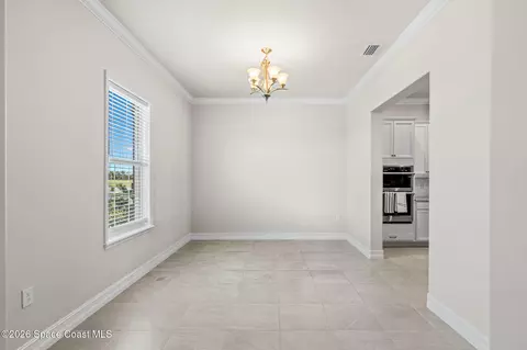 Other - 2484 Addison Dr, Melbourne, FL 32940 photo 13 of 17