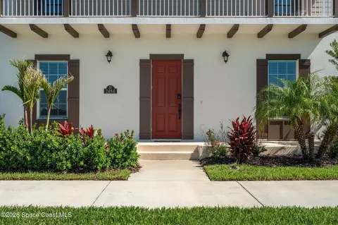 Other - 2484 Addison Dr, Melbourne, FL 32940 photo 10 of 17