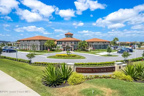 View/Area - 2484 Addison Dr, Melbourne, FL 32940 photo 10 of 16