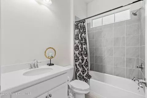 Bath - 2484 Addison Dr, Melbourne, FL 32940 photo 1 of 6