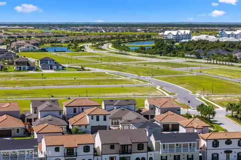 View/Area - 2484 Addison Dr, Melbourne, FL 32940 photo 8 of 16