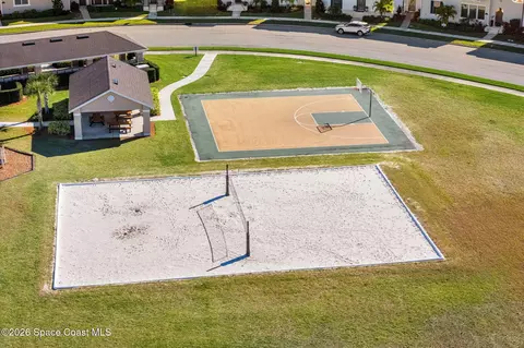 View/Area - 2484 Addison Dr, Melbourne, FL 32940 photo 16 of 16