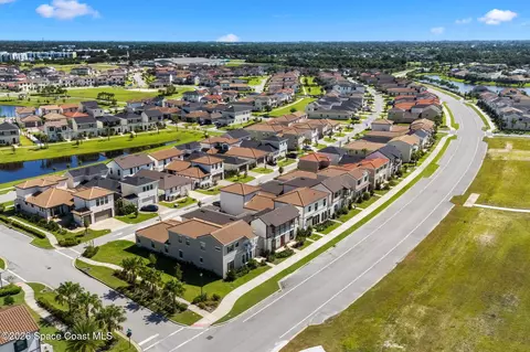 View/Area - 2484 Addison Dr, Melbourne, FL 32940 photo 2 of 16