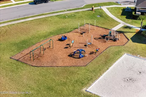 View/Area - 2484 Addison Dr, Melbourne, FL 32940 photo 15 of 16