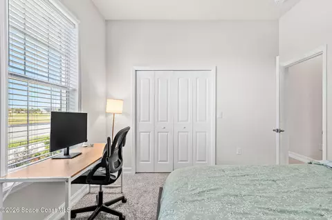 Other - 2484 Addison Dr, Melbourne, FL 32940 photo 2 of 17