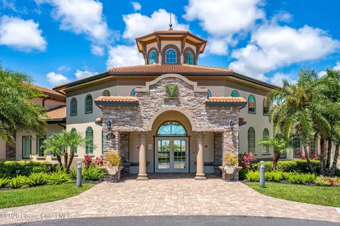 Other - 2484 Addison Dr, Melbourne, FL 32940 photo 17 of 17