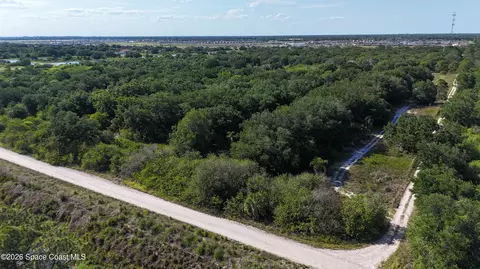 0 Willowbrook Dr, Palm Bay, FL 32909