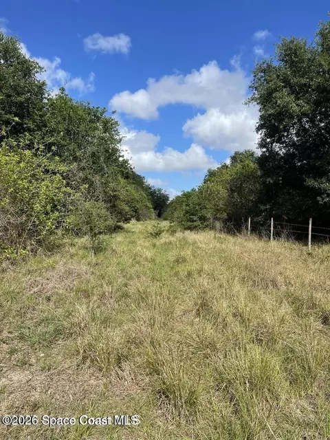 0 Willowbrook Dr, Palm Bay, FL 32909