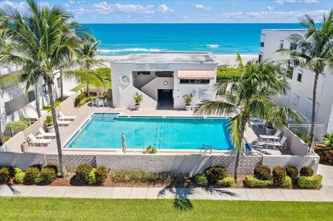 2101 Atlantic St #531, Melbourne Beach, FL 32951