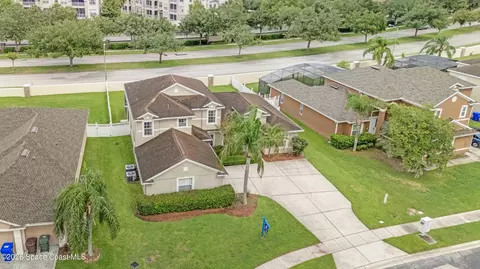 3481 Forest Ridge Ln, Kissimmee, FL 34741