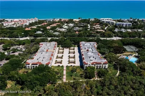 5601 Jimmy Buffett Memorial Hwy #108N, Indian River Shores, FL 32963