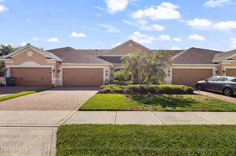 5637 Tamarac Dr, Melbourne, FL 32940