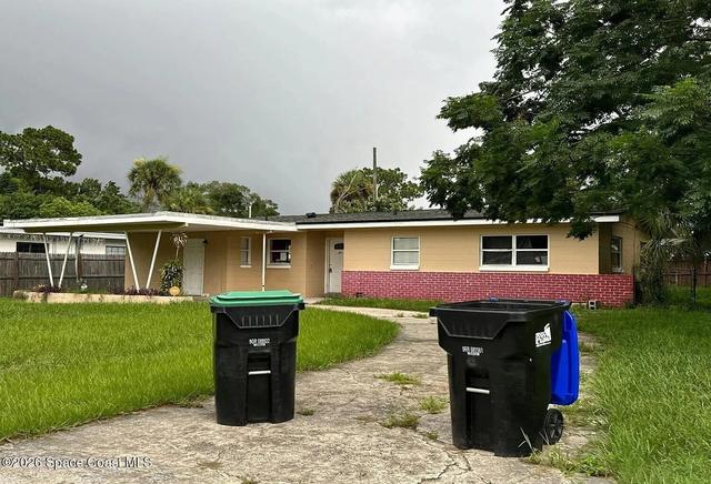 3713 Mitchell Rd, Orlando, FL 32808