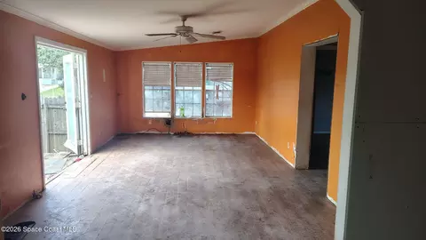 3443 Populatic St, Mims, FL 32754 photo 8