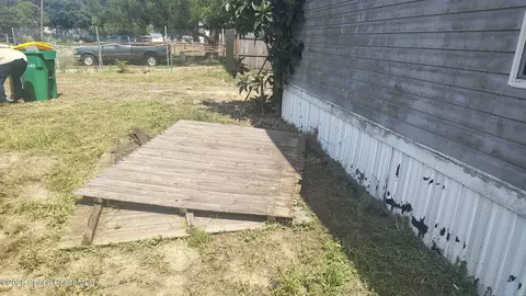 3443 Populatic St, Mims, FL 32754 photo 6