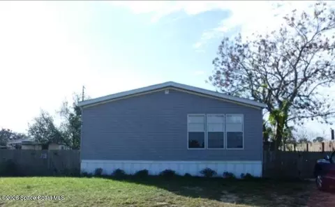 3443 Populatic St, Mims, FL 32754 photo 2