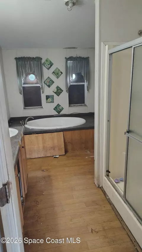 3443 Populatic St, Mims, FL 32754 photo 14