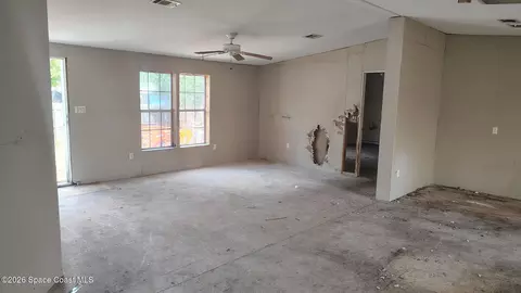3443 Populatic St, Mims, FL 32754 photo 13