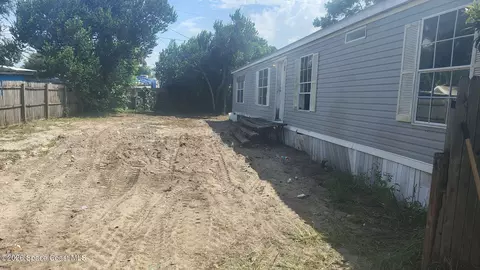 3443 Populatic St, Mims, FL 32754 photo 5