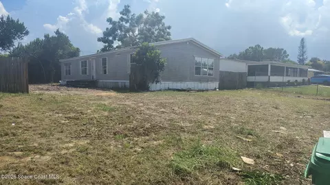 3443 Populatic St, Mims, FL 32754 photo 3