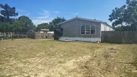 3443 Populatic St, Mims, FL 32754 photo 1