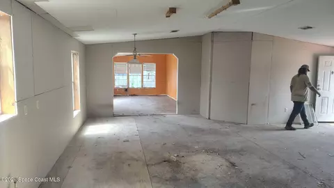 3443 Populatic St, Mims, FL 32754 photo 17