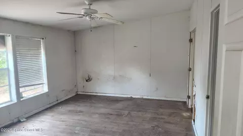 3443 Populatic St, Mims, FL 32754 photo 11