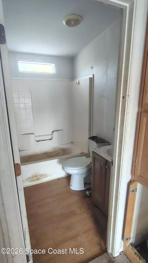 3443 Populatic St, Mims, FL 32754 photo 15