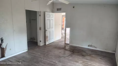 3443 Populatic St, Mims, FL 32754 photo 7