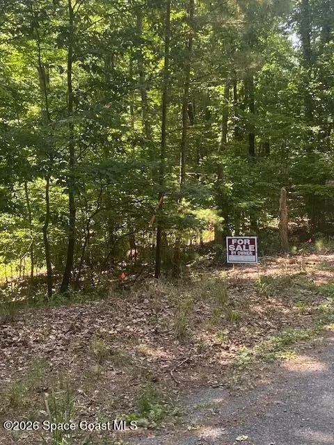 1344 Hunter Dr, Other, GA 99999