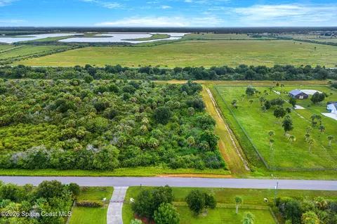 326 Fox Trail St, Palm Bay, FL 32909