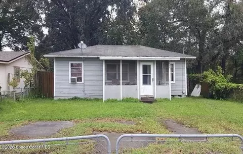 5555 Tyler Ave, Jacksonville, FL 32256