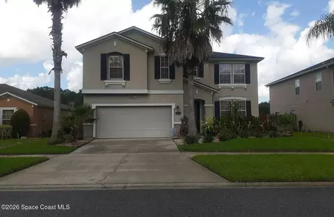11594 Spring Board Dr, Jacksonville, FL 32218