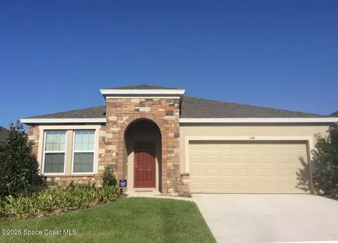 1148 Grand Hilltop Dr, Apopka, FL 32703
