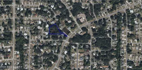 4824 Curtis Blvd, Cocoa, FL 32927 photo 9
