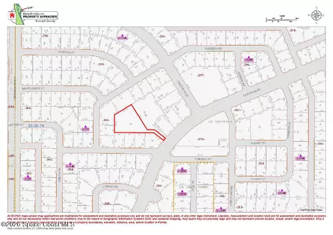 4824 Curtis Blvd, Cocoa, FL 32927 photo 8