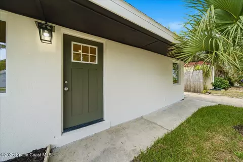 Other - 209 Beverly Rd, Cocoa, FL 32922 photo 2 of 6