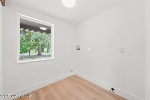 Other - 209 Beverly Rd, Cocoa, FL 32922 photo 6 of 6