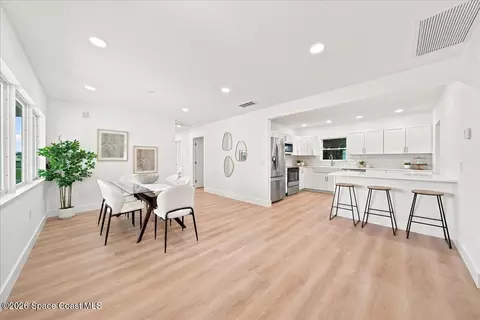 Other - 209 Beverly Rd, Cocoa, FL 32922 photo 3 of 6