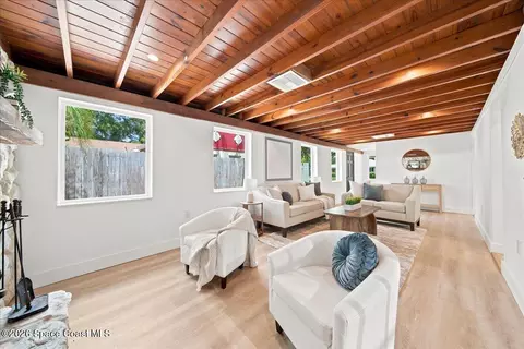 Other - 209 Beverly Rd, Cocoa, FL 32922 photo 5 of 6
