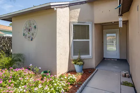 Other - 367 Cypress Point Dr, Melbourne, FL 32940 photo 1 of 3