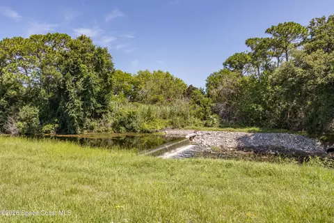 View/Area - 367 Cypress Point Dr, Melbourne, FL 32940 photo 1 of 1