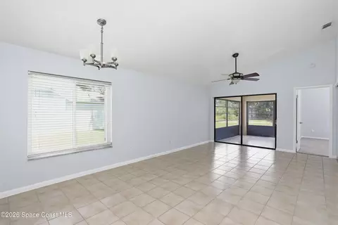 Living - 367 Cypress Point Dr, Melbourne, FL 32940 photo 2 of 2