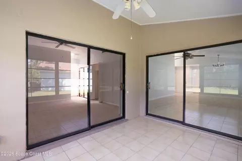 Exterior - 367 Cypress Point Dr, Melbourne, FL 32940 photo 9 of 9