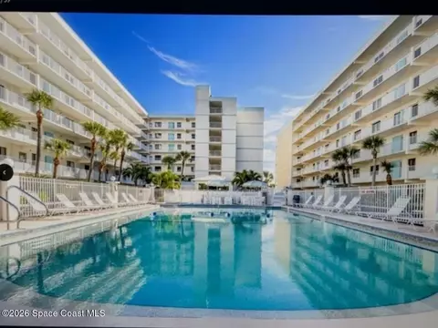 1050 N Atlantic Ave #700, Cocoa Beach, FL 32931