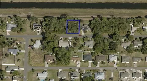 1181 Serenade St NW, Palm Bay, FL 32907