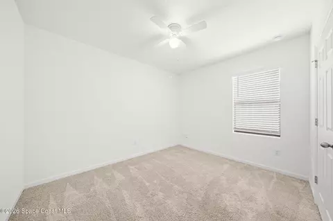 Bedroom - 6811 Snapping Turtle Trl, Cocoa, FL 32927 photo 1 of 4