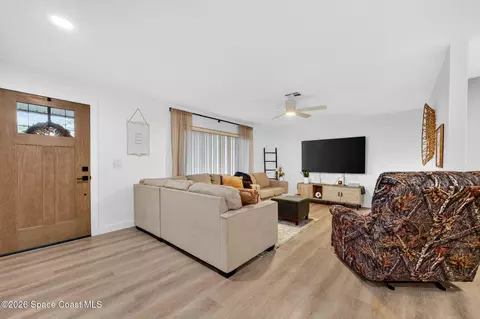 Other - 540 Espanol Ave, Cocoa, FL 32927 photo 3 of 14