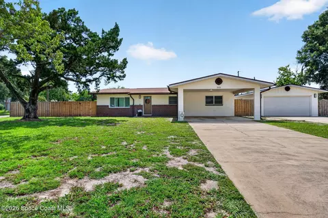Other - 540 Espanol Ave, Cocoa, FL 32927 photo 13 of 14