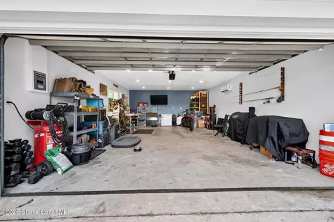 Other - 540 Espanol Ave, Cocoa, FL 32927 photo 9 of 14